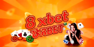 Cách thức tham gia trải nghiệm khuyến mãi