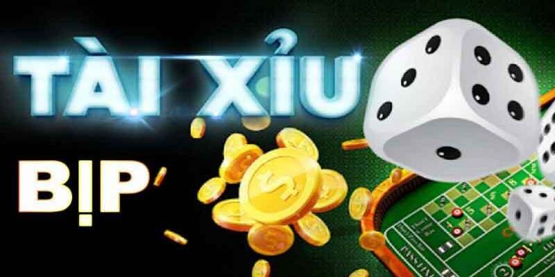 Lưu ý khi chơi tài – xỉu bịp để không bị phát hiện